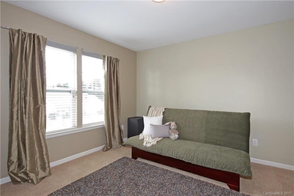 Valleybrook - Residential