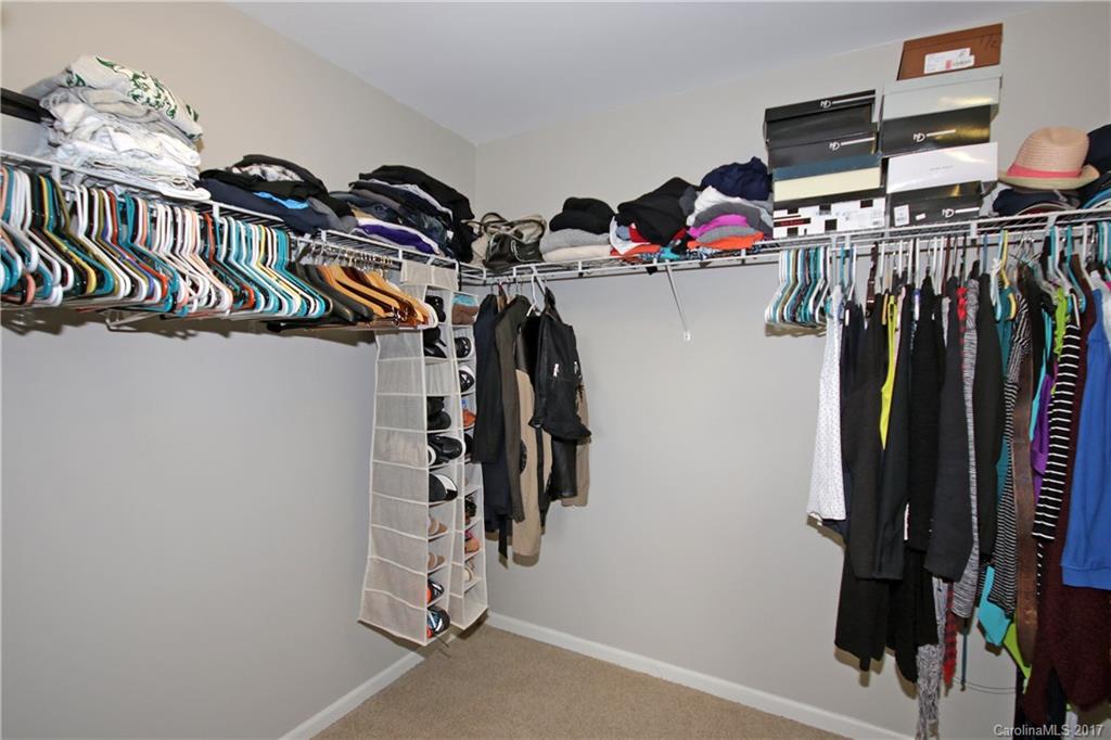 Valleybrook - Residential