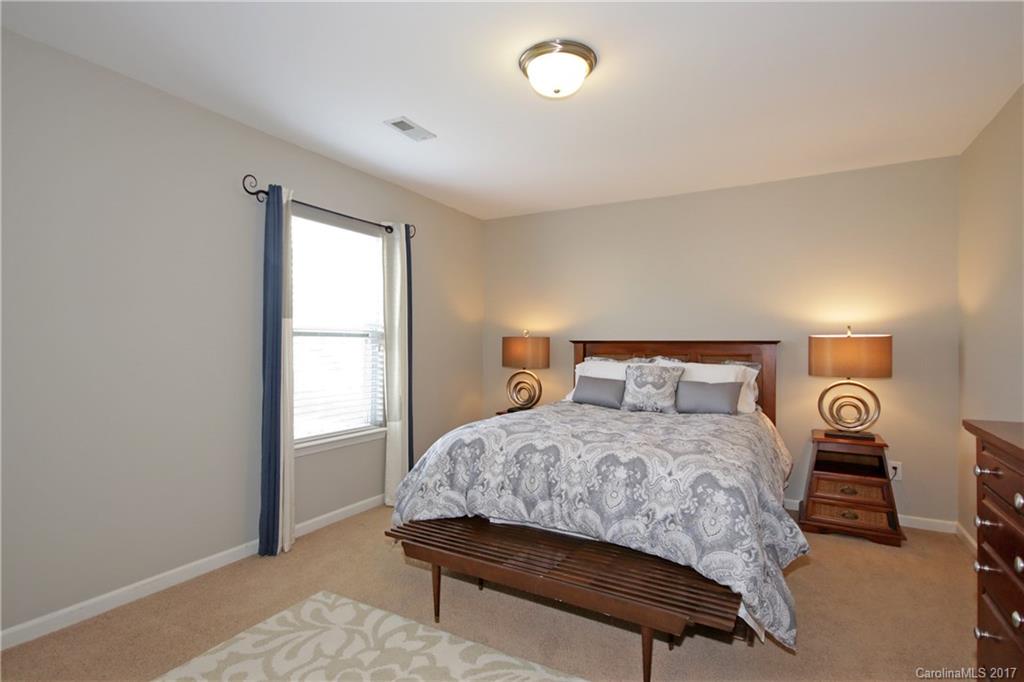 Valleybrook - Residential