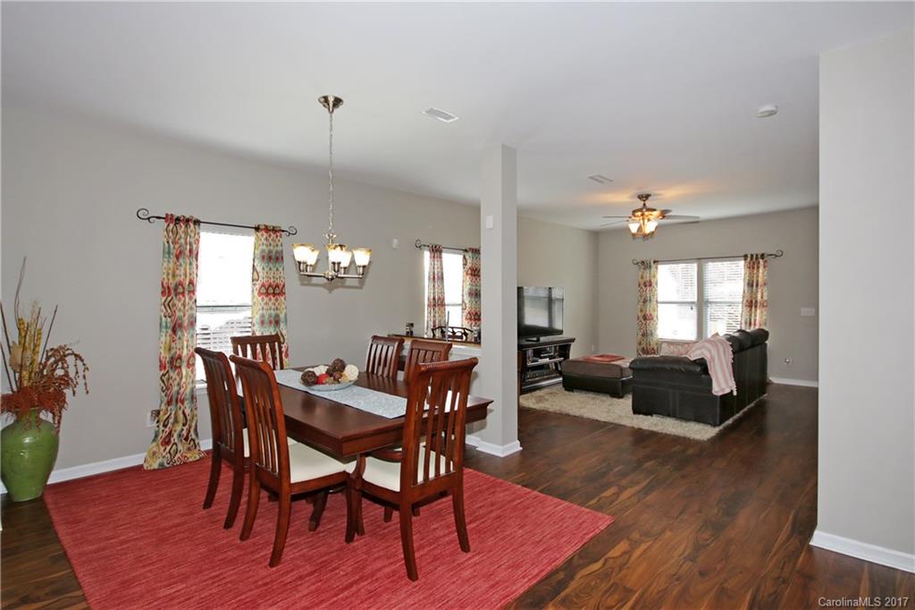 Valleybrook - Residential