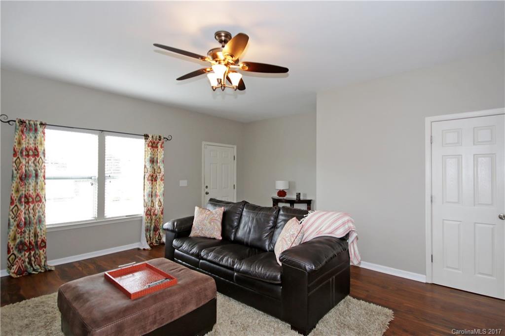 Valleybrook - Residential