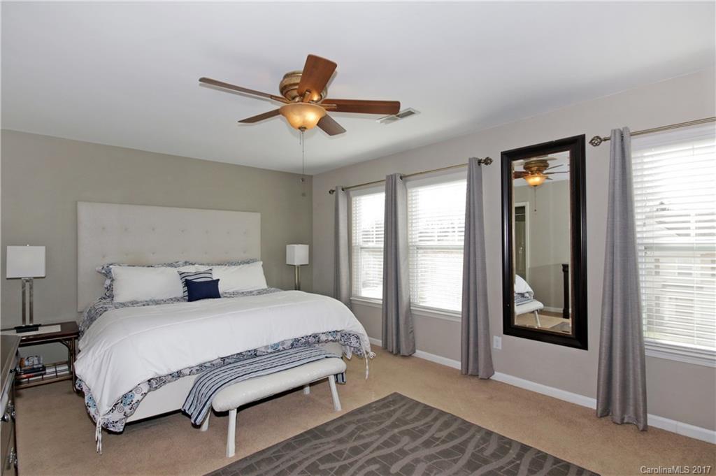 Valleybrook - Residential