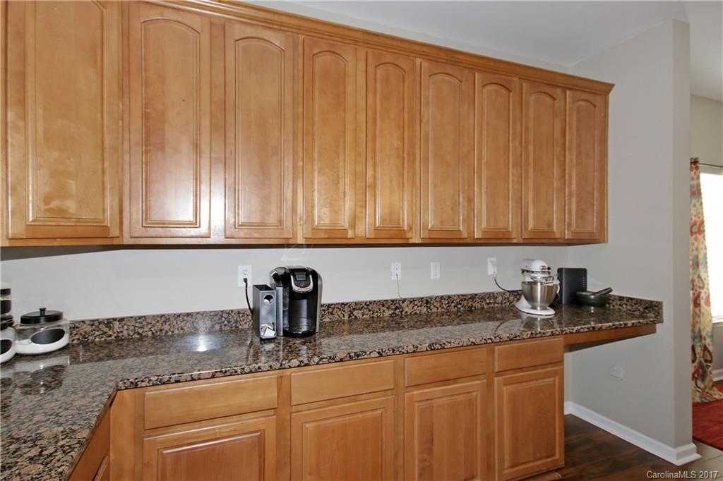 Valleybrook - Residential