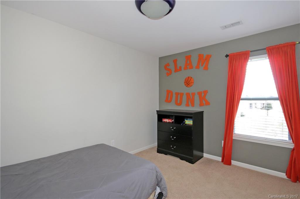 Valleybrook - Residential