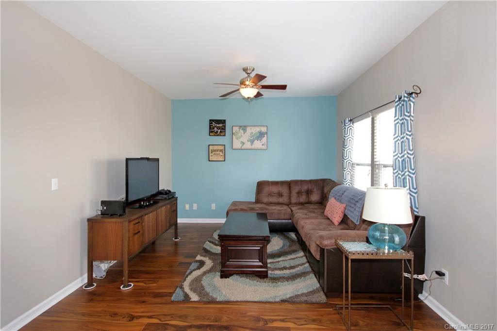 Valleybrook - Residential