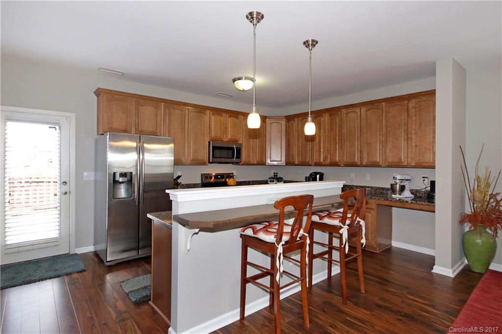 Valleybrook - Residential