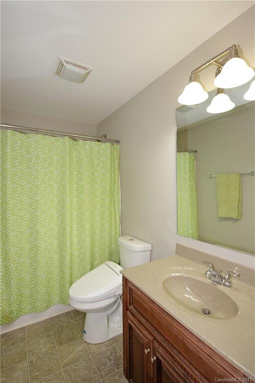 Valleybrook - Residential