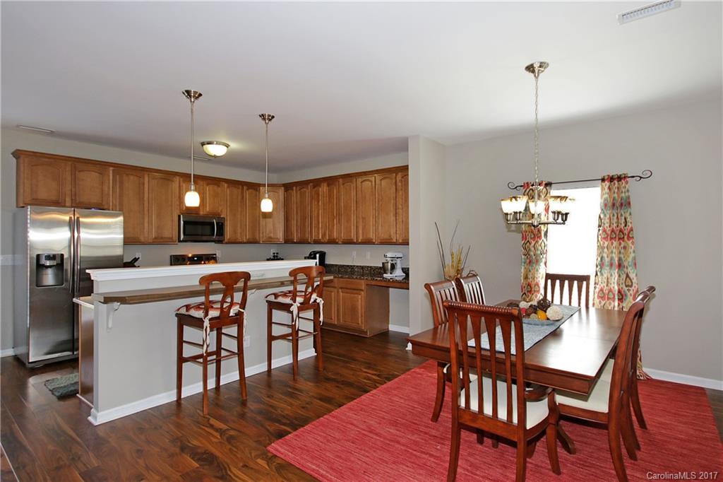 Valleybrook - Residential