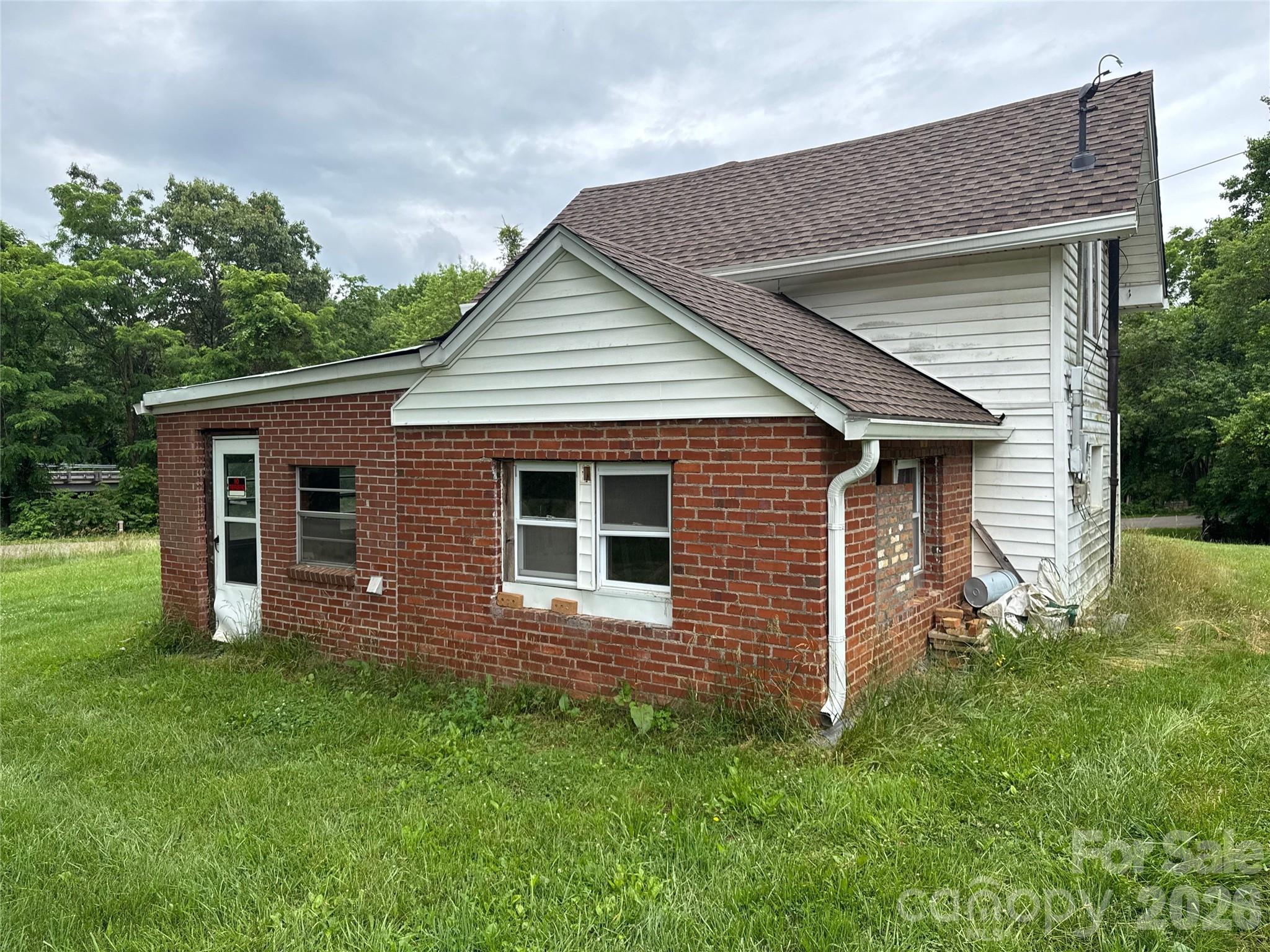 102 Ransom Road