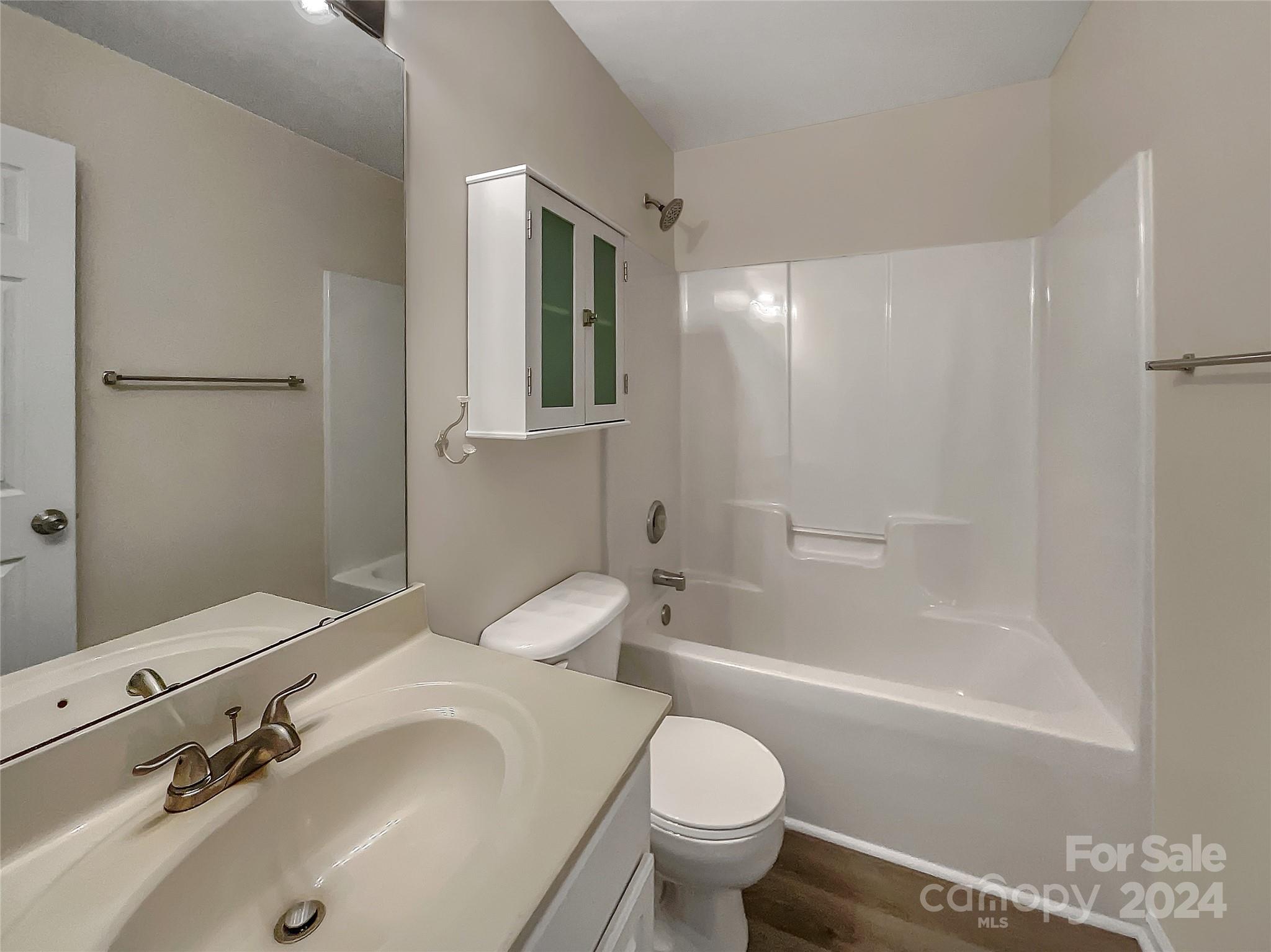 Waterstone - Residential