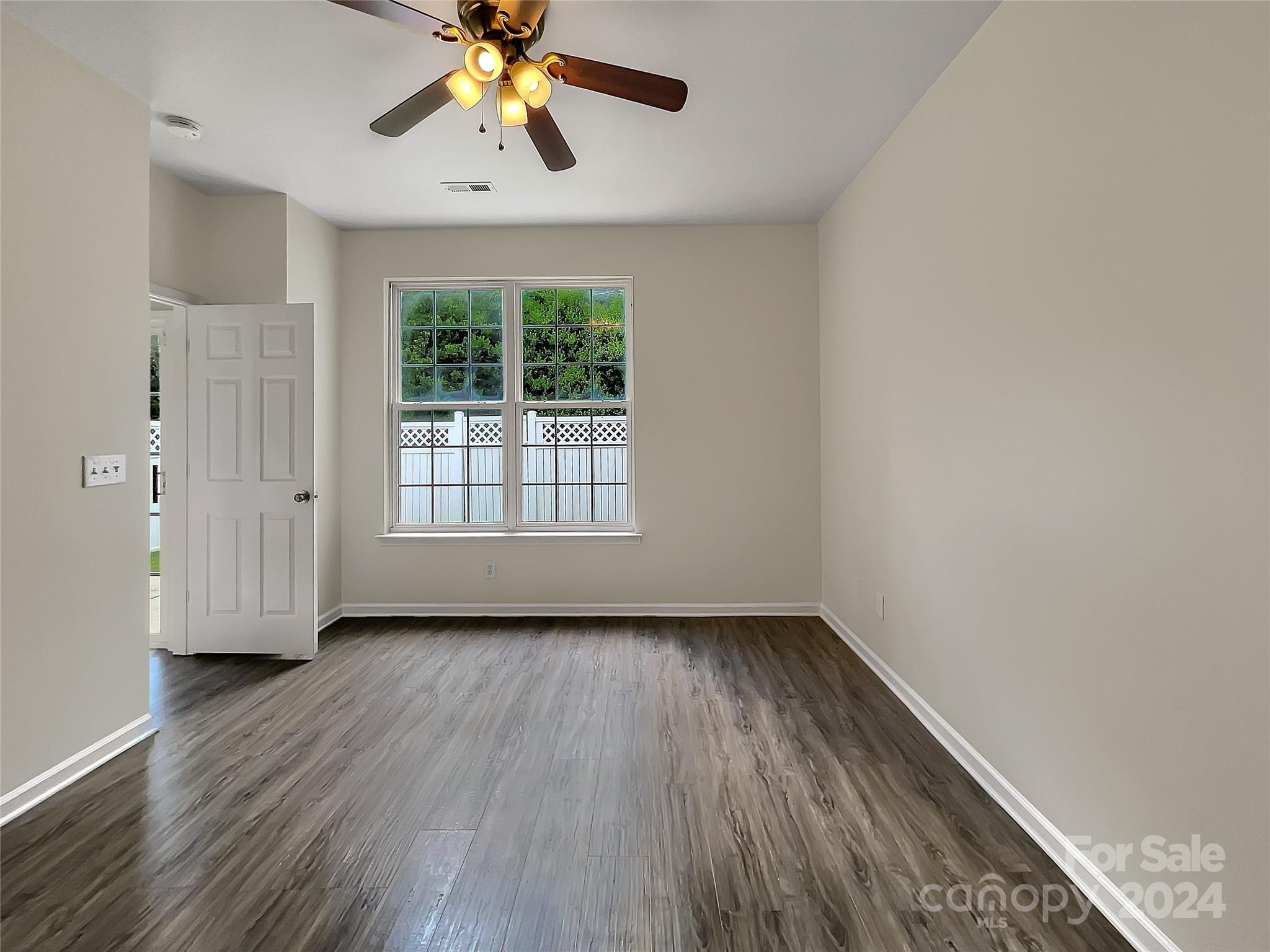 Waterstone - Residential