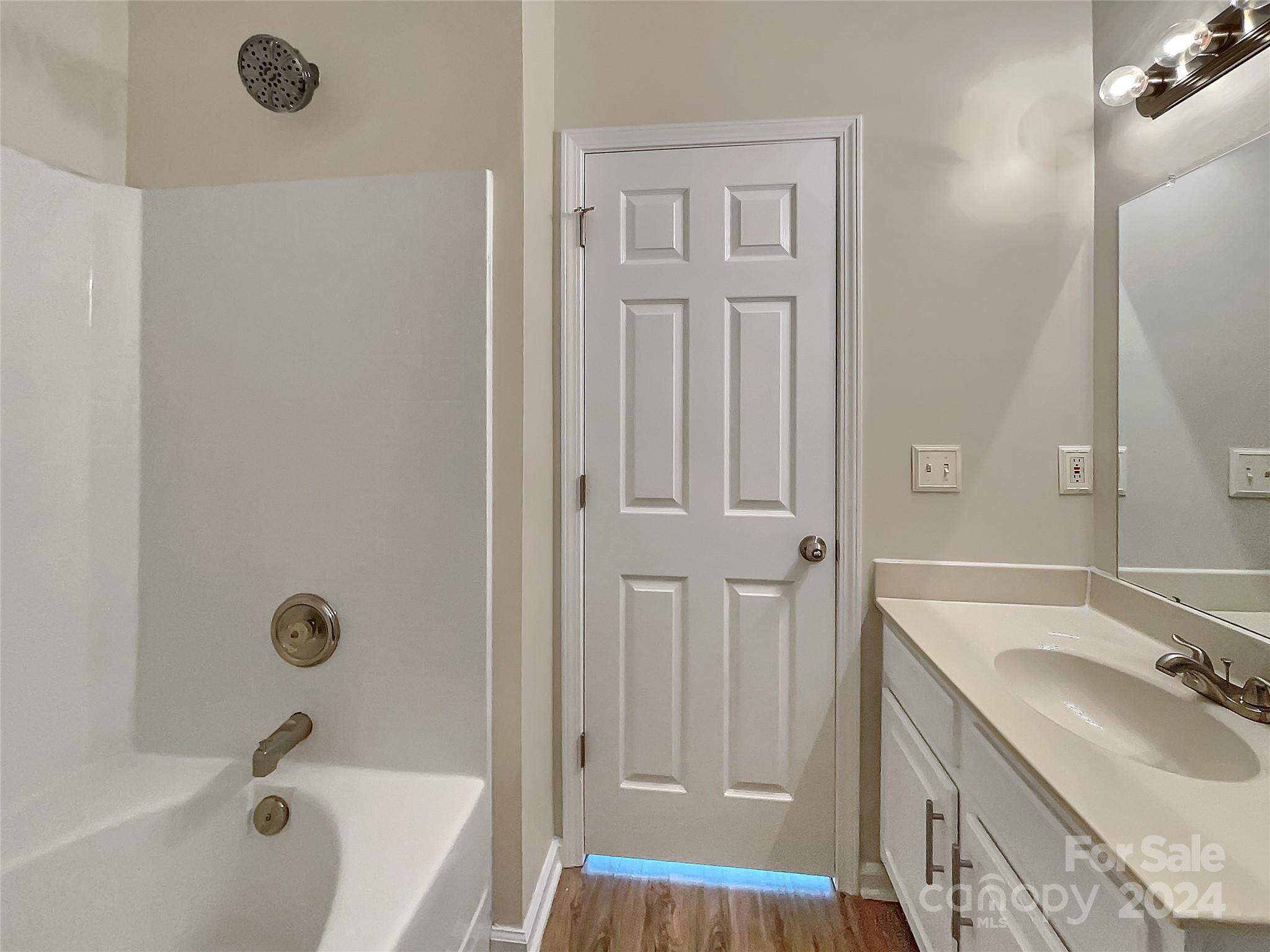 Waterstone - Residential