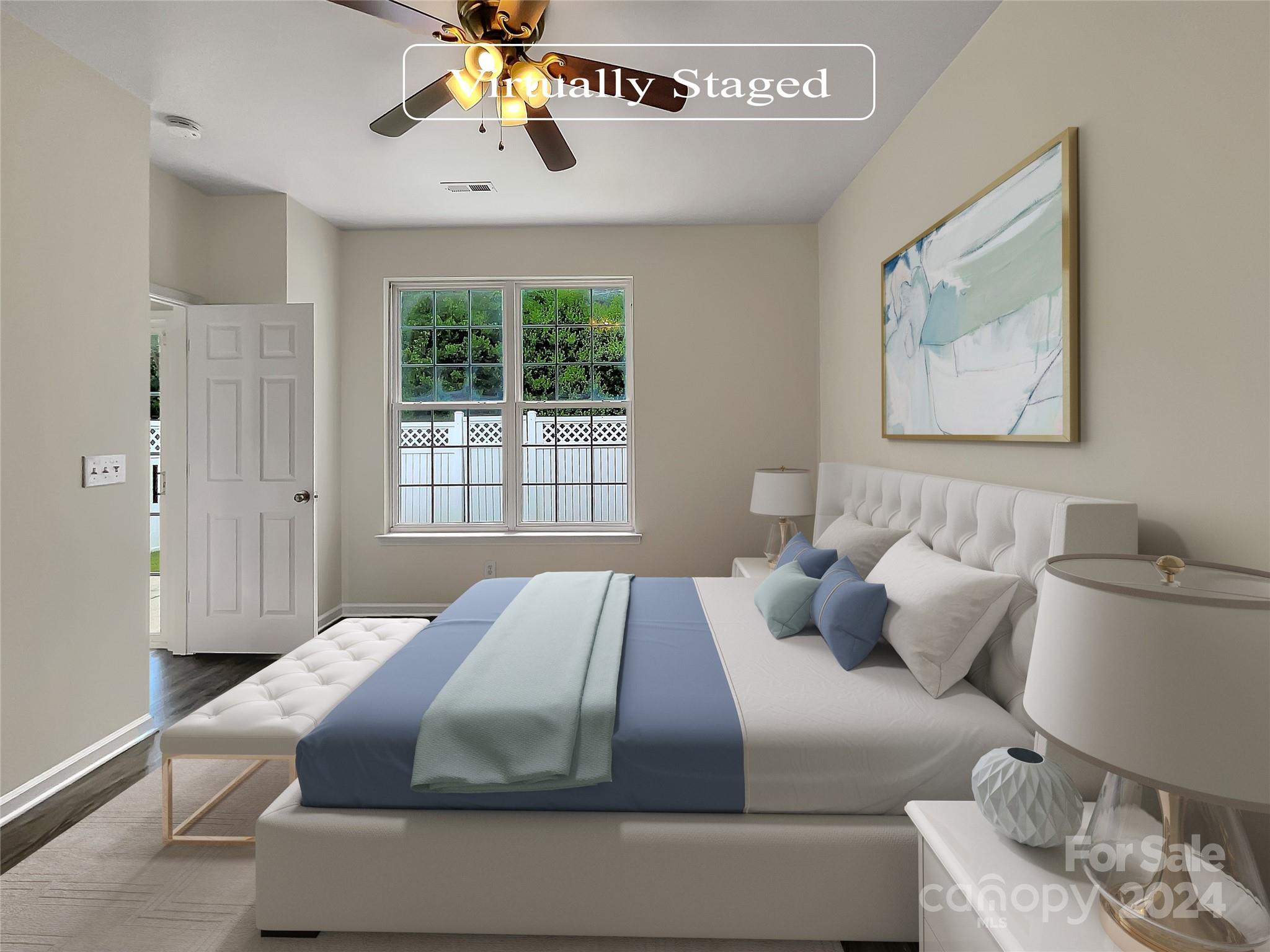 Waterstone - Residential