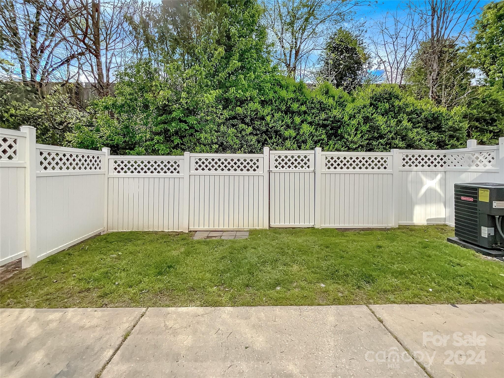 Waterstone - Residential