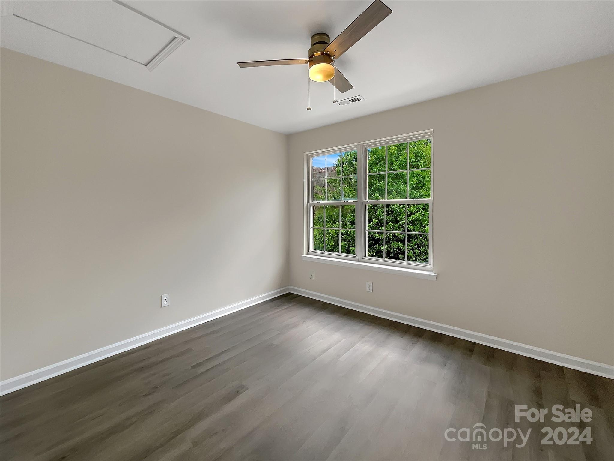 Waterstone - Residential