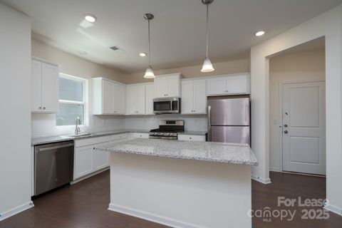 Photo of 2740 Aubrey Street, Monroe, NC 28110 (MLS # 4317127) Photo of 2740 Aubrey Street, Monroe, NC 28110 (MLS # 4317127)