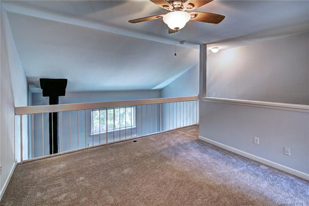 Heathstead - Residential