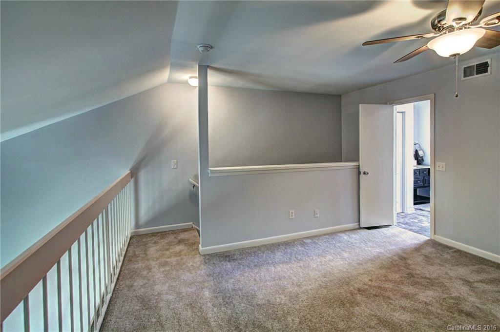 Heathstead - Residential