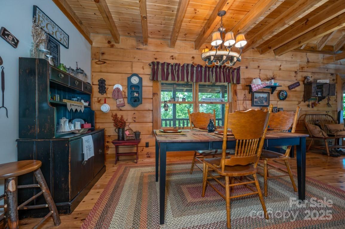 Yellowtop Mountain Estates - Residential