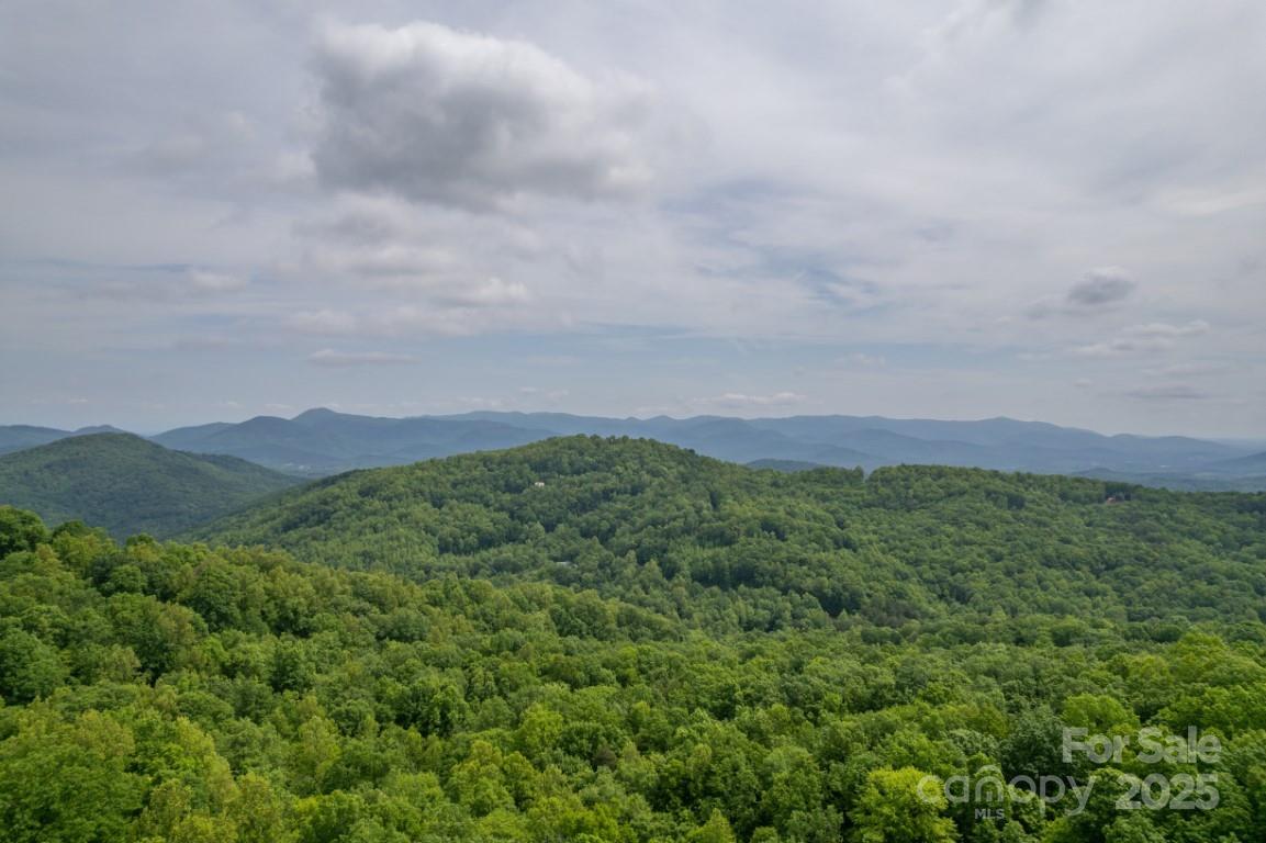 Yellowtop Mountain Estates - Residential