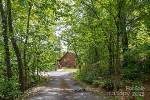 186 Black Ridge Drive Bostic NC 28018
