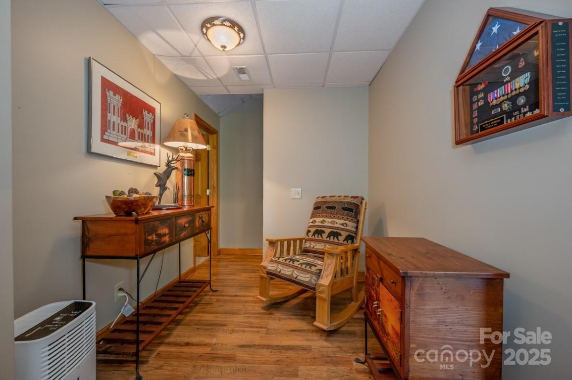 Yellowtop Mountain Estates - Residential