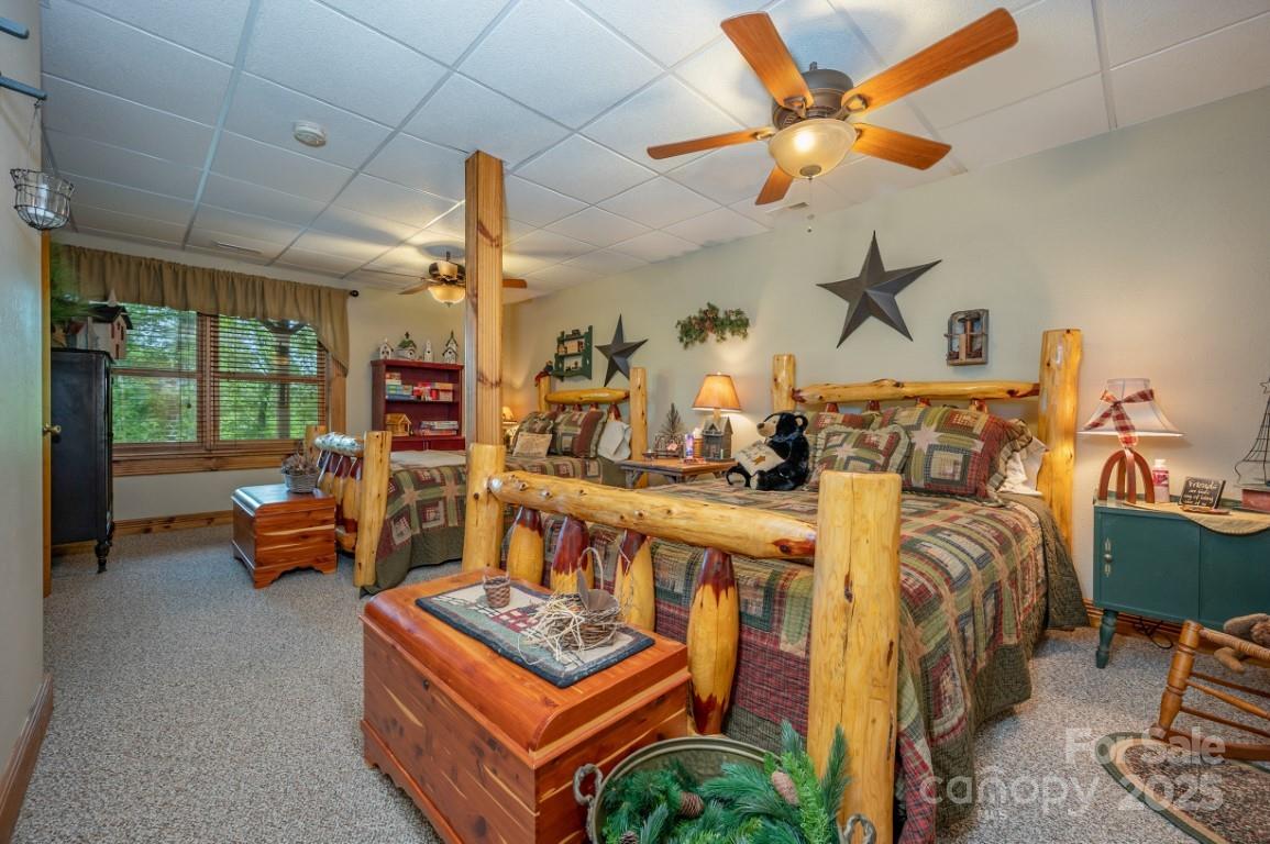 Yellowtop Mountain Estates - Residential