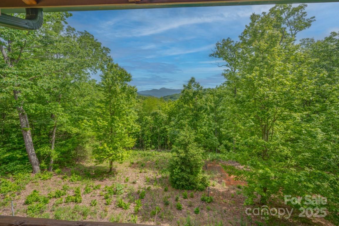 Yellowtop Mountain Estates - Residential