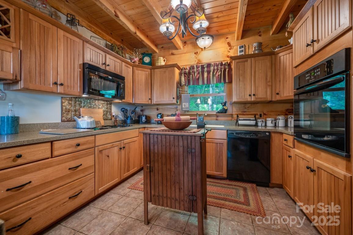 Yellowtop Mountain Estates - Residential