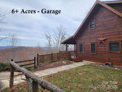 186 Black Ridge Drive Bostic NC 28018