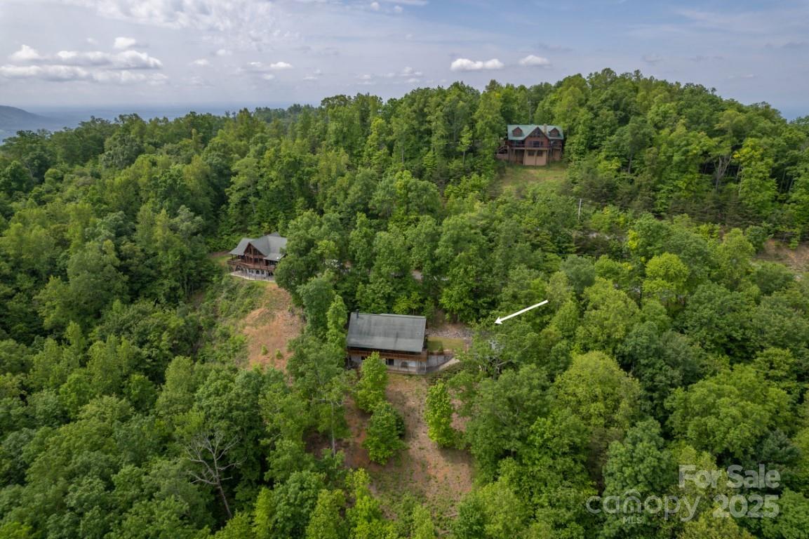 Yellowtop Mountain Estates - Residential