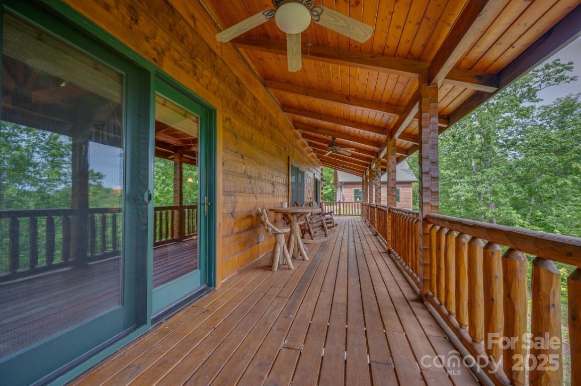 Yellowtop Mountain Estates - Residential