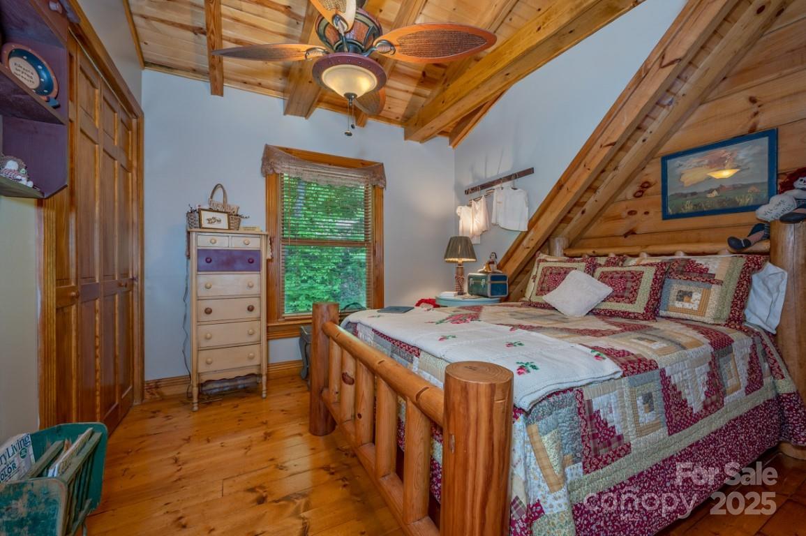 Yellowtop Mountain Estates - Residential