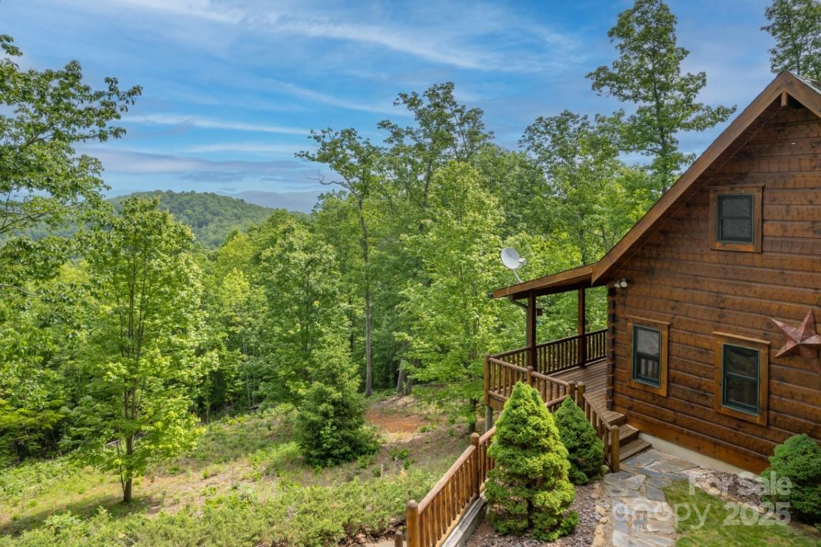 186 Black Ridge Drive