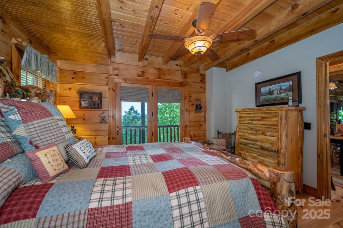 Yellowtop Mountain Estates - Residential