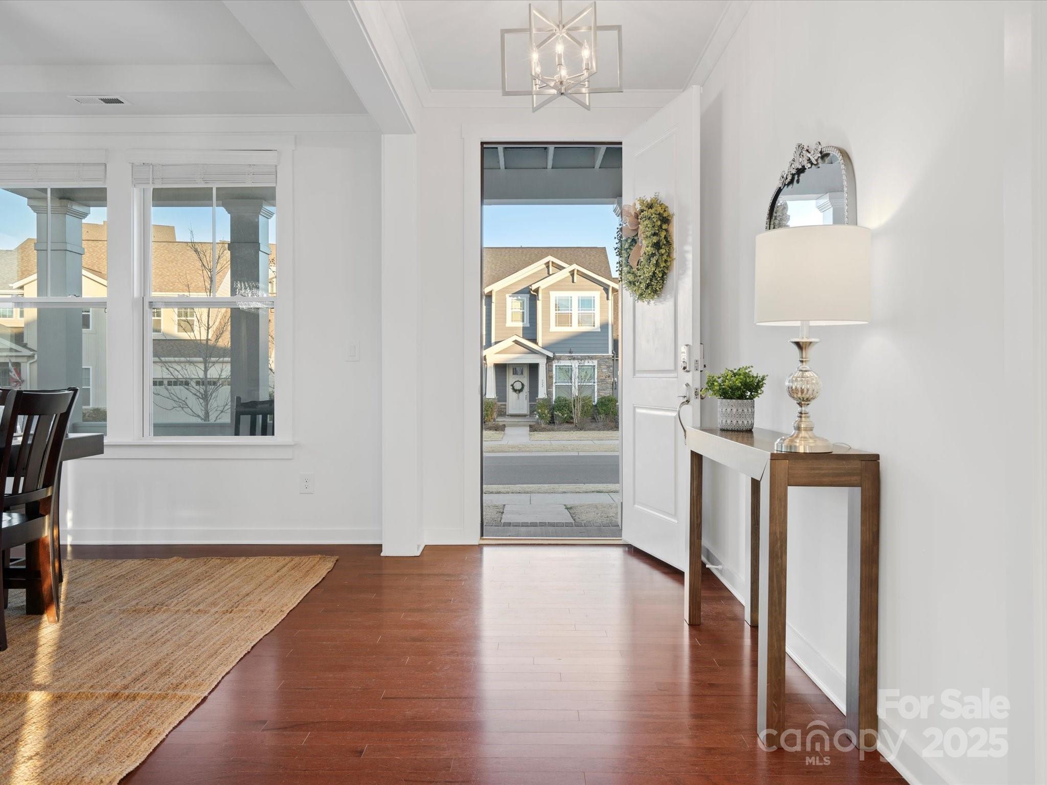 523 Rock Skip Way