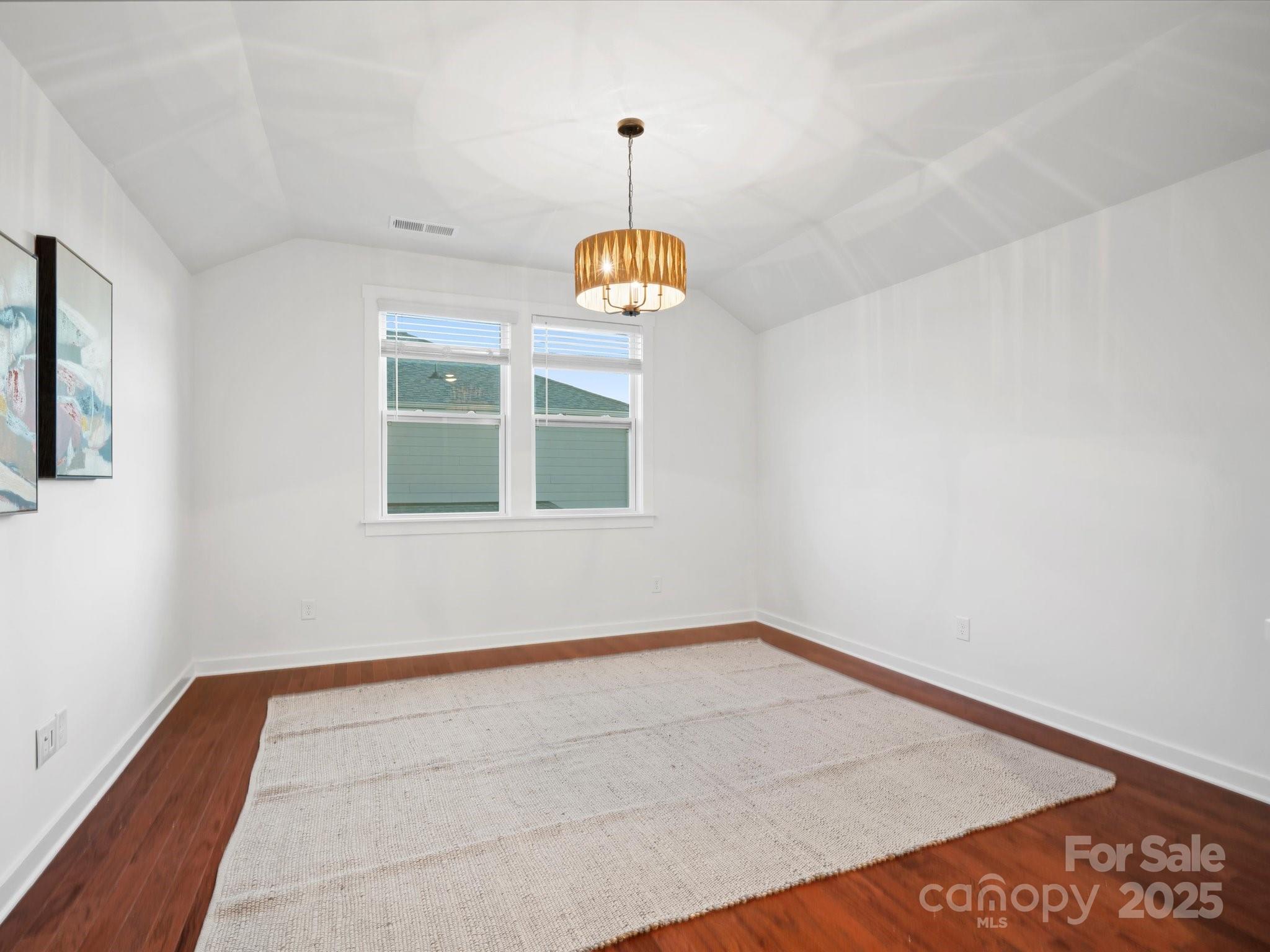 Masons Bend - Residential