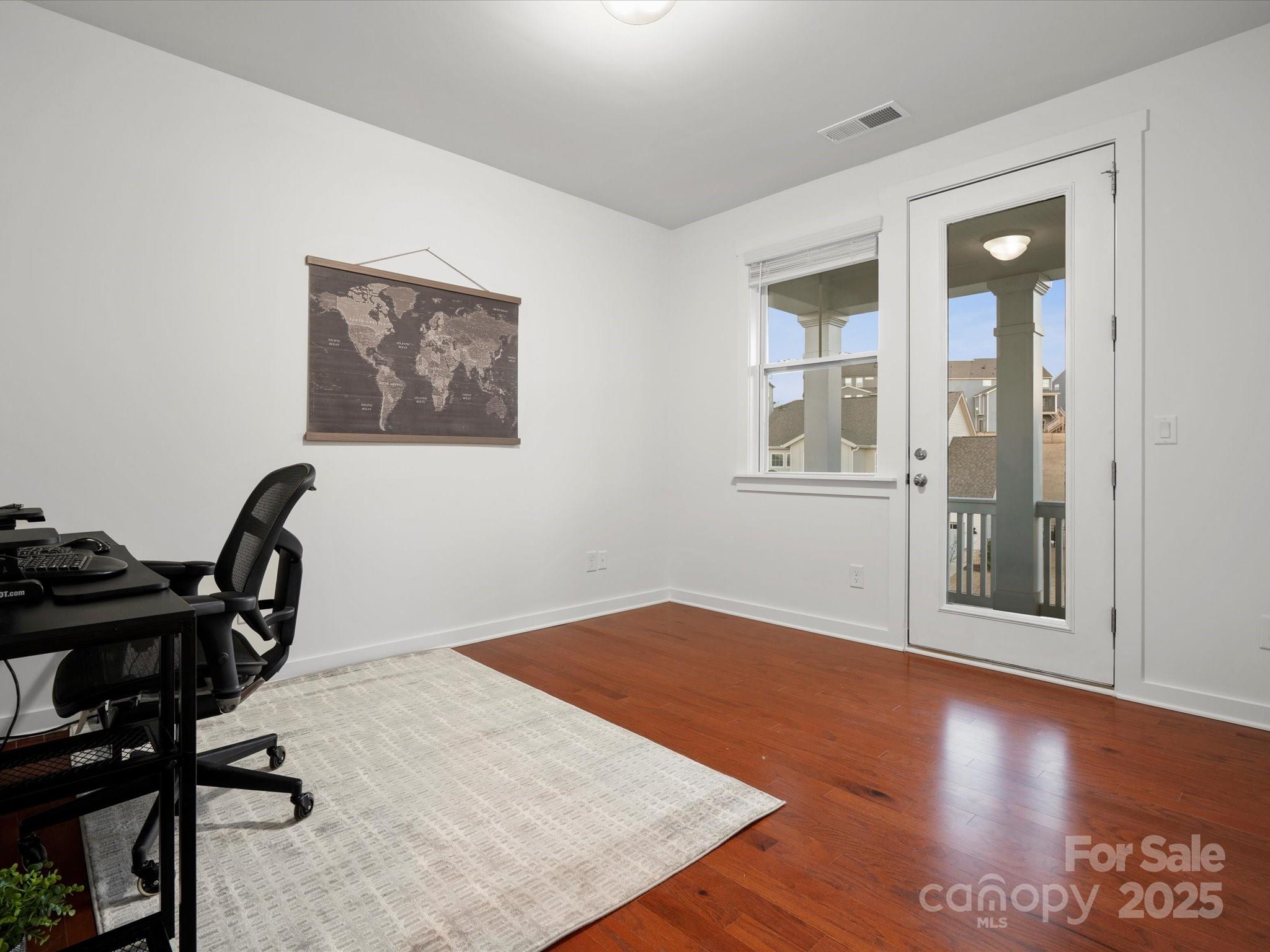 Masons Bend - Residential