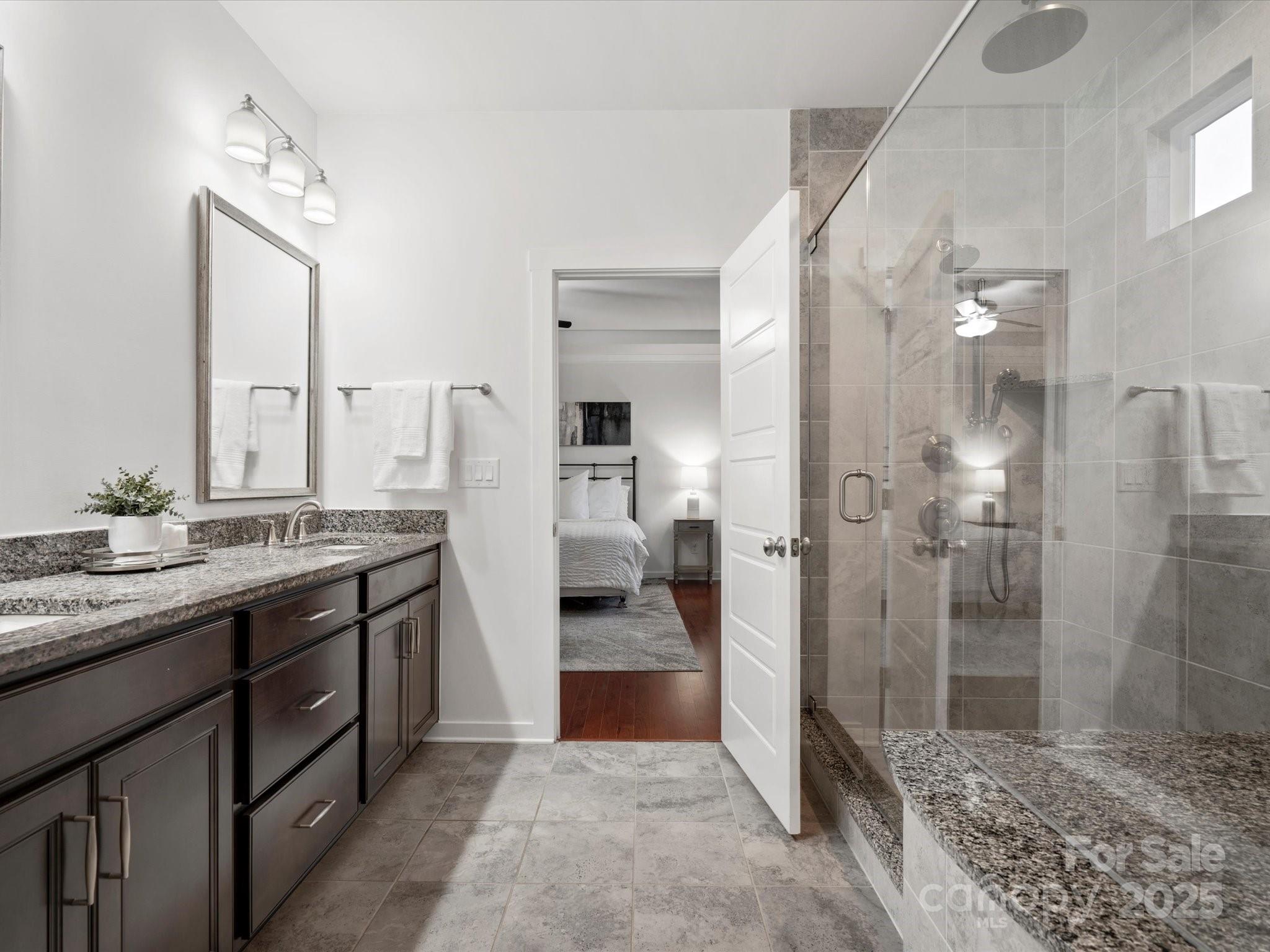 Masons Bend - Residential