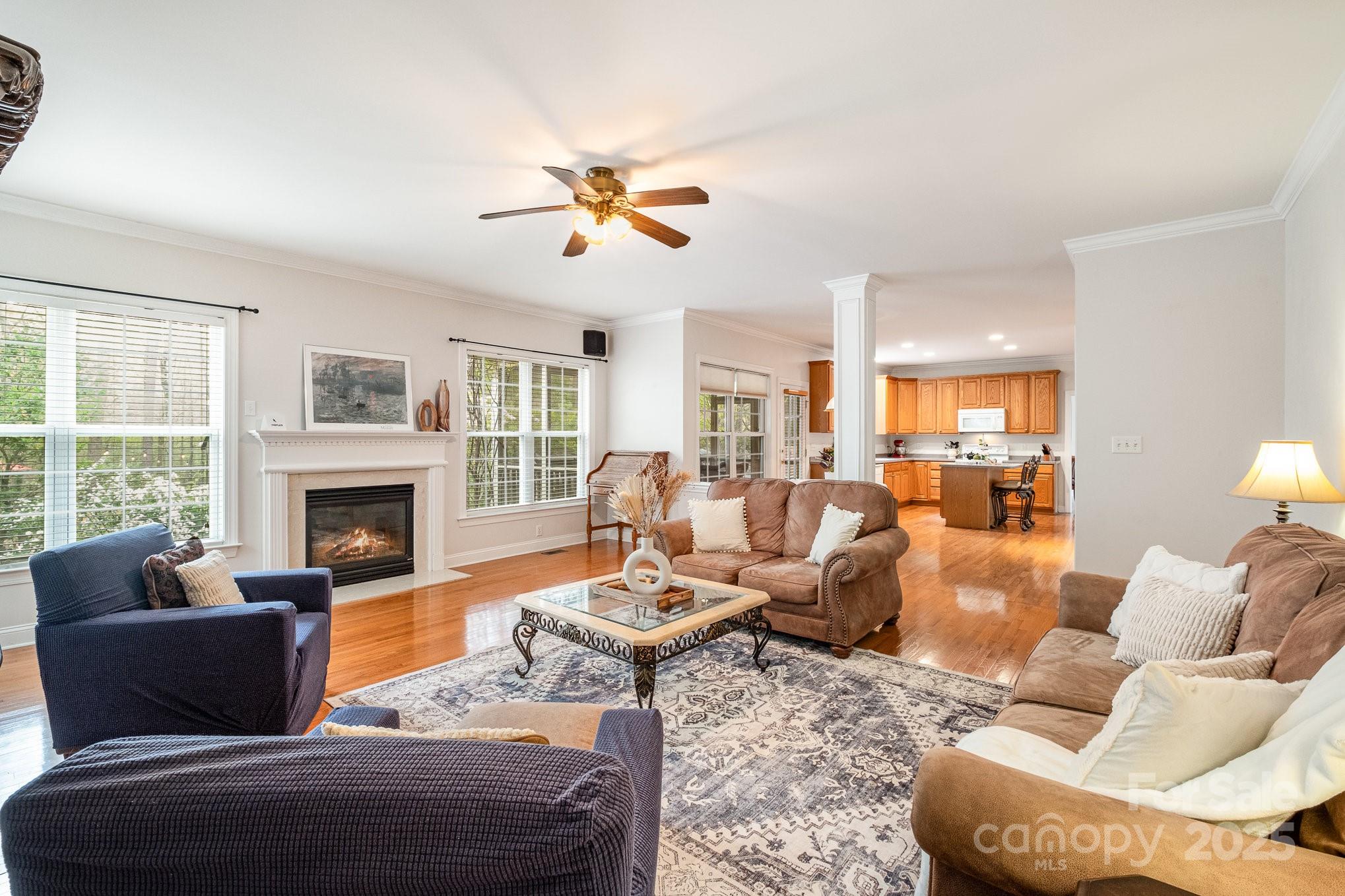 2620 Shady Reach Lane