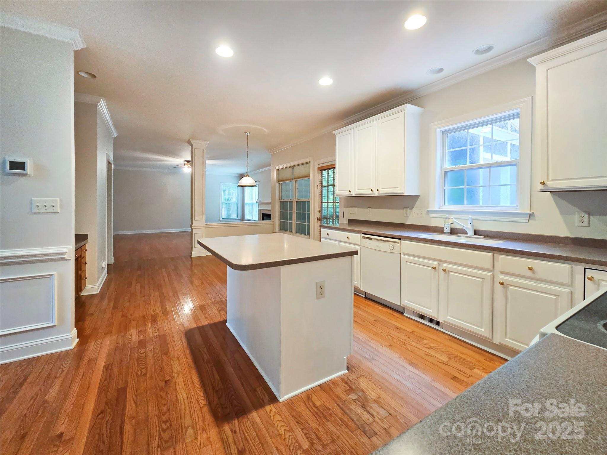 2620 Shady Reach Lane