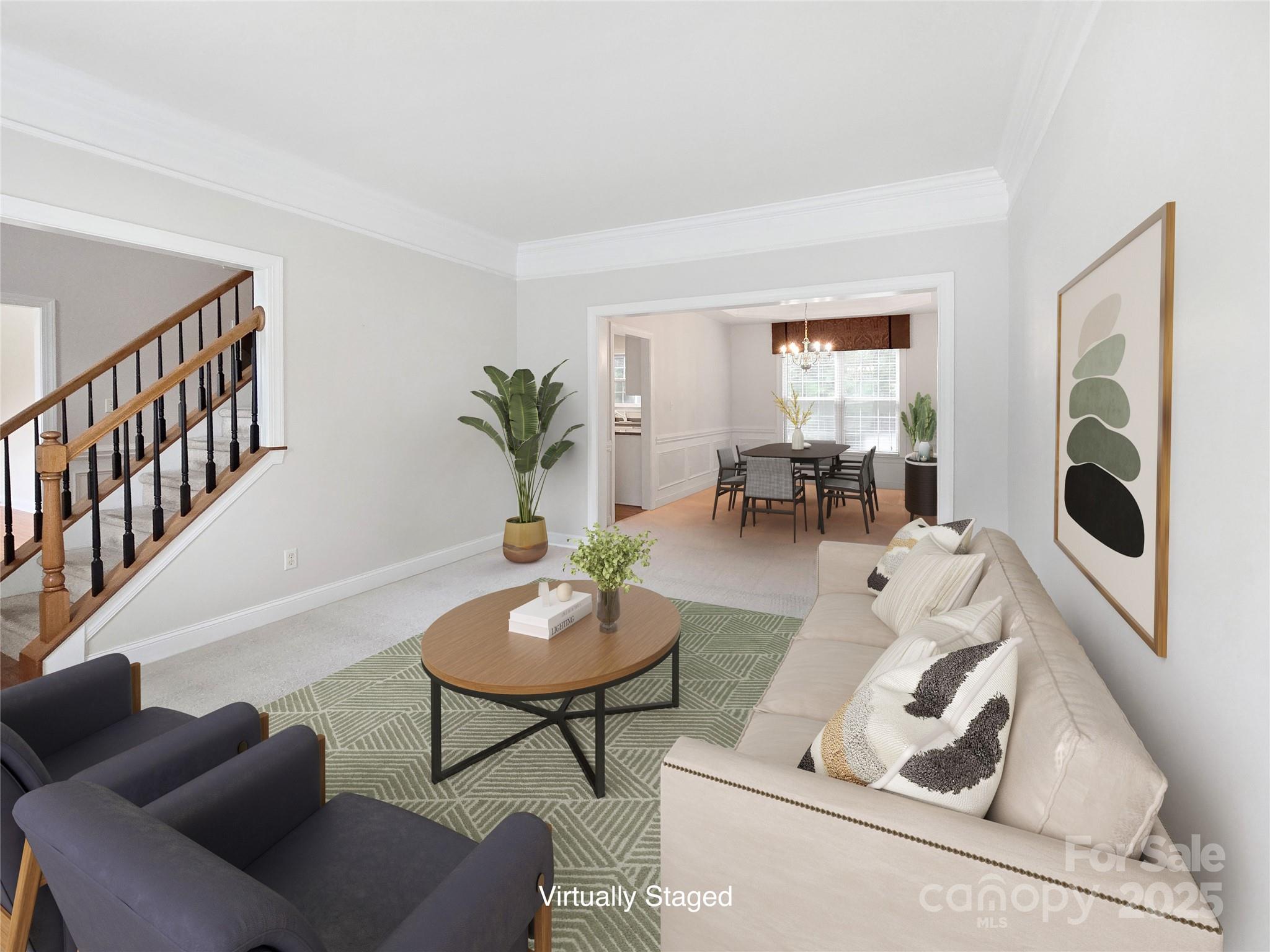 2620 Shady Reach Lane