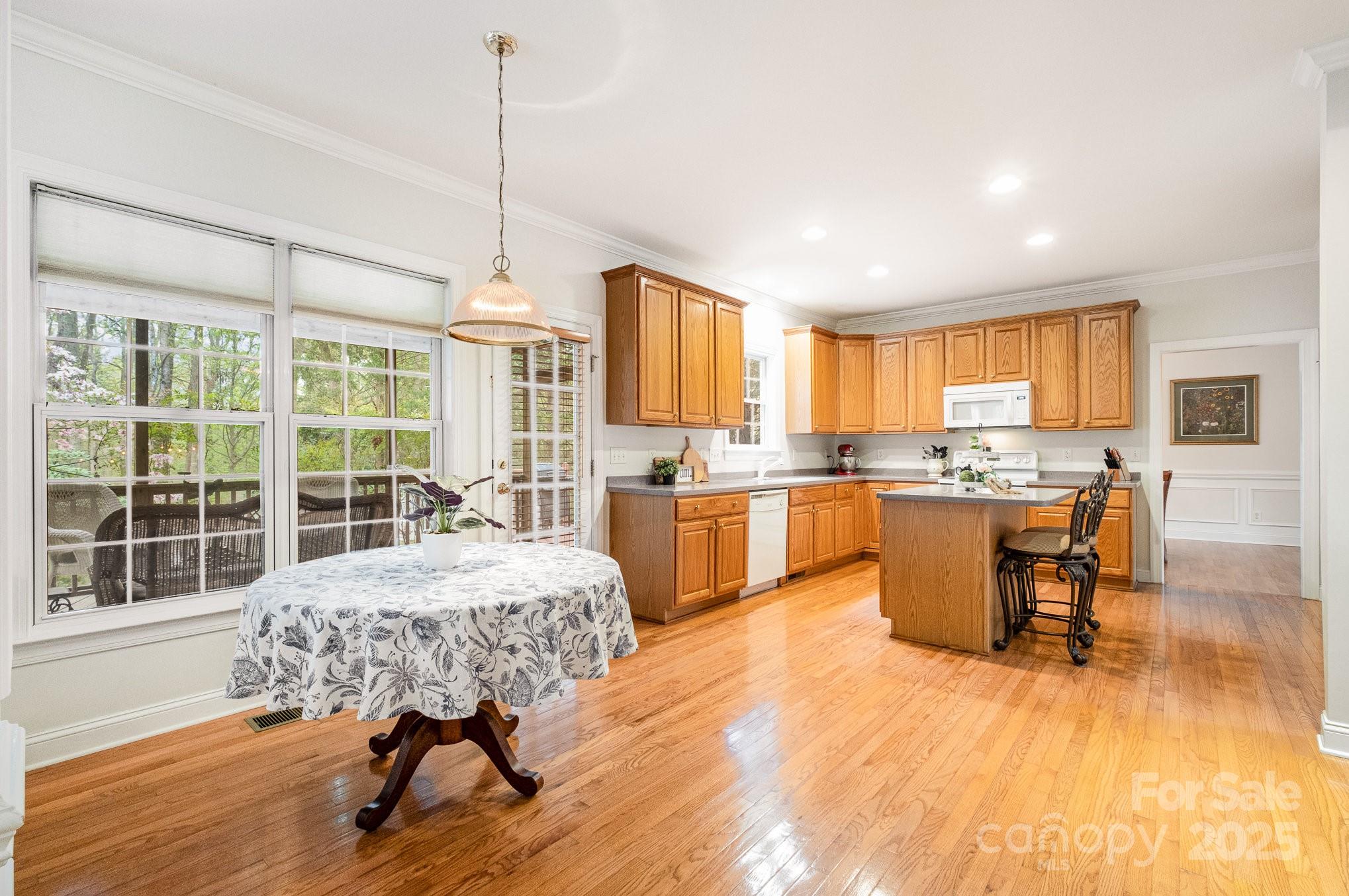 2620 Shady Reach Lane