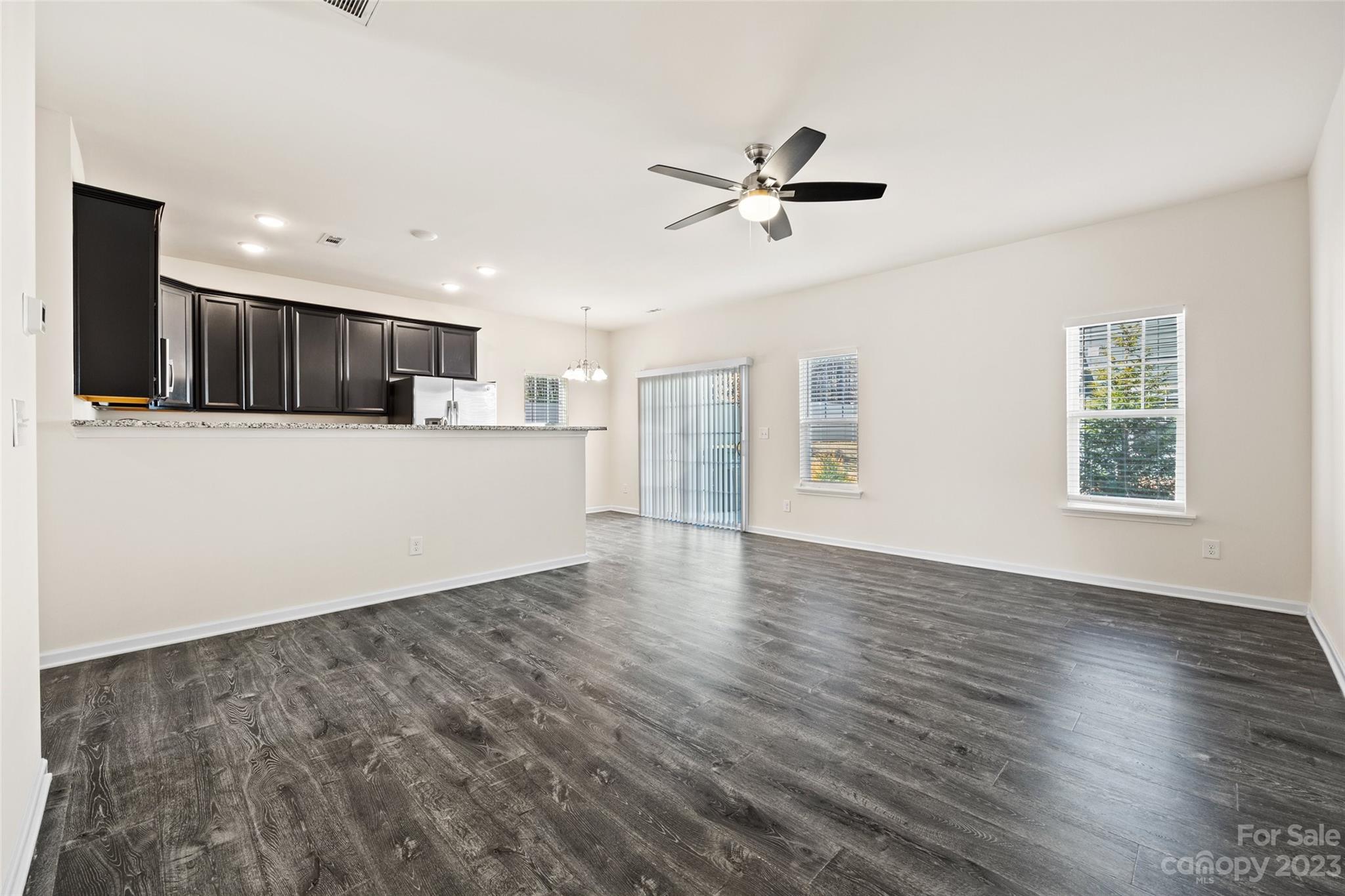 Wrights Crossing - Residential