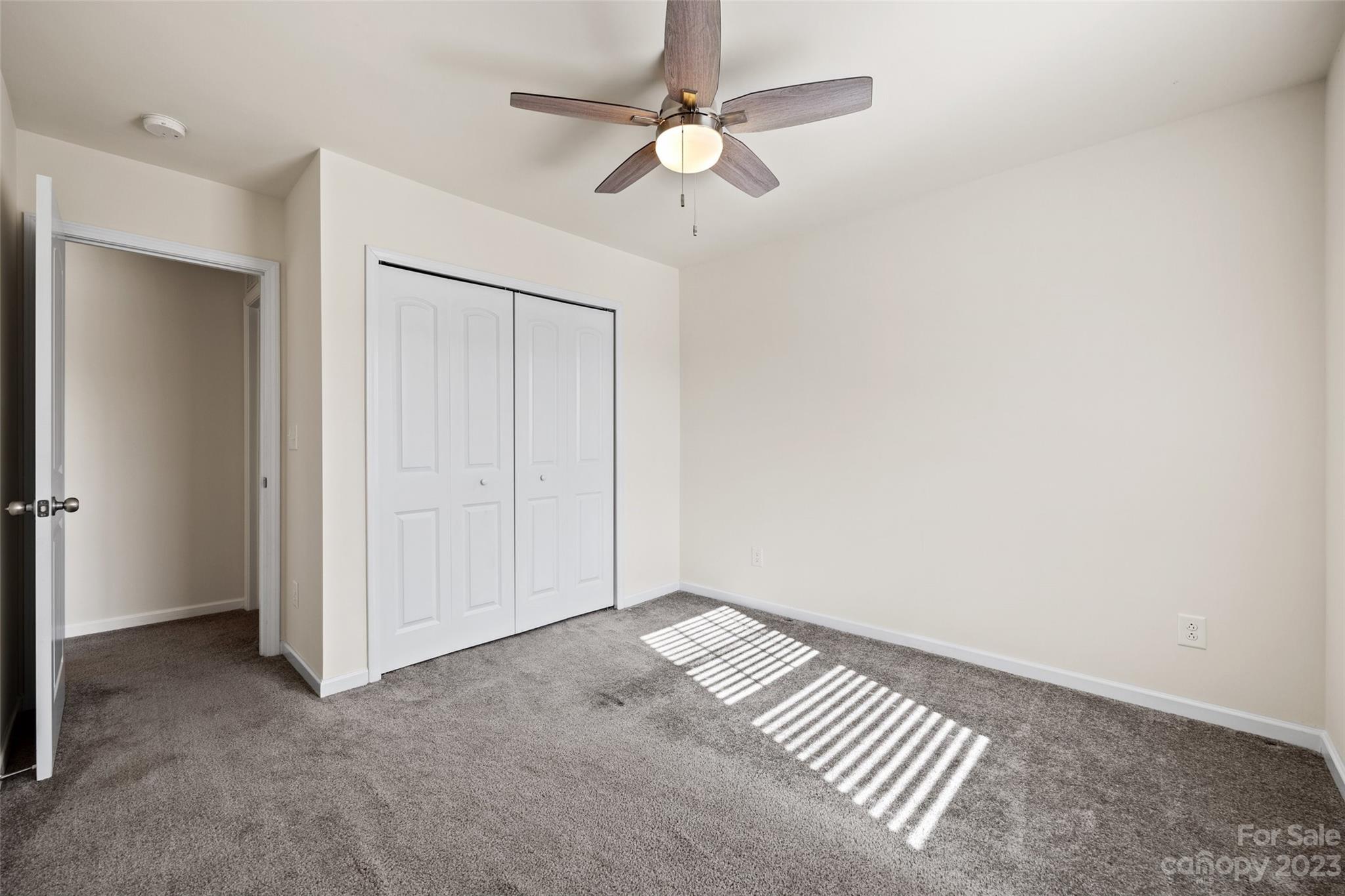 Wrights Crossing - Residential