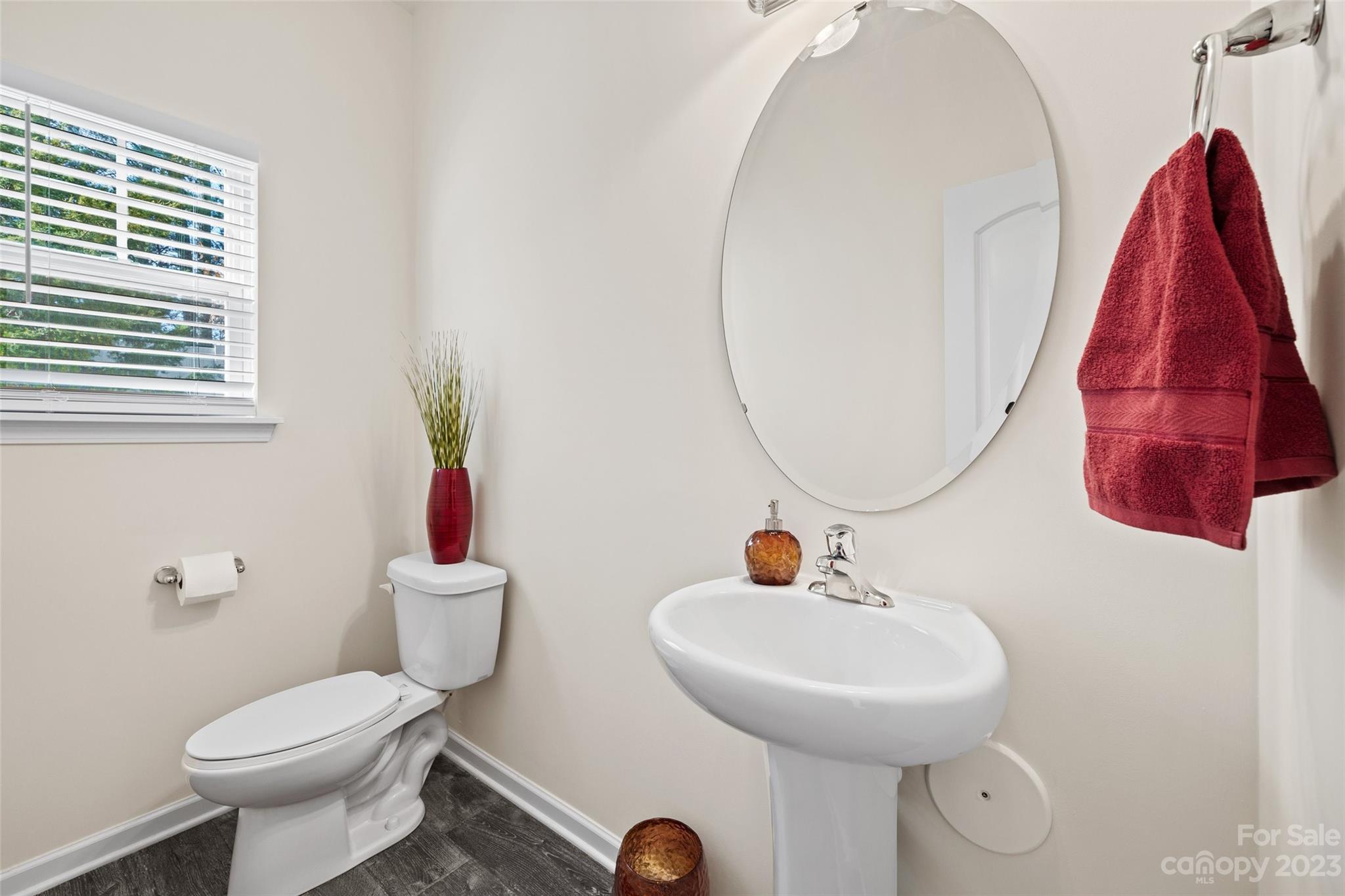 Wrights Crossing - Residential