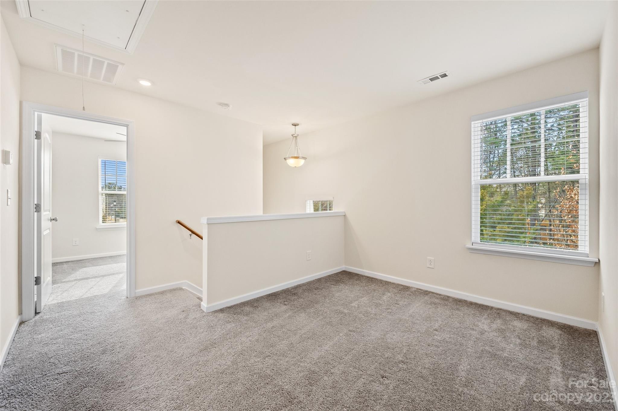 Wrights Crossing - Residential