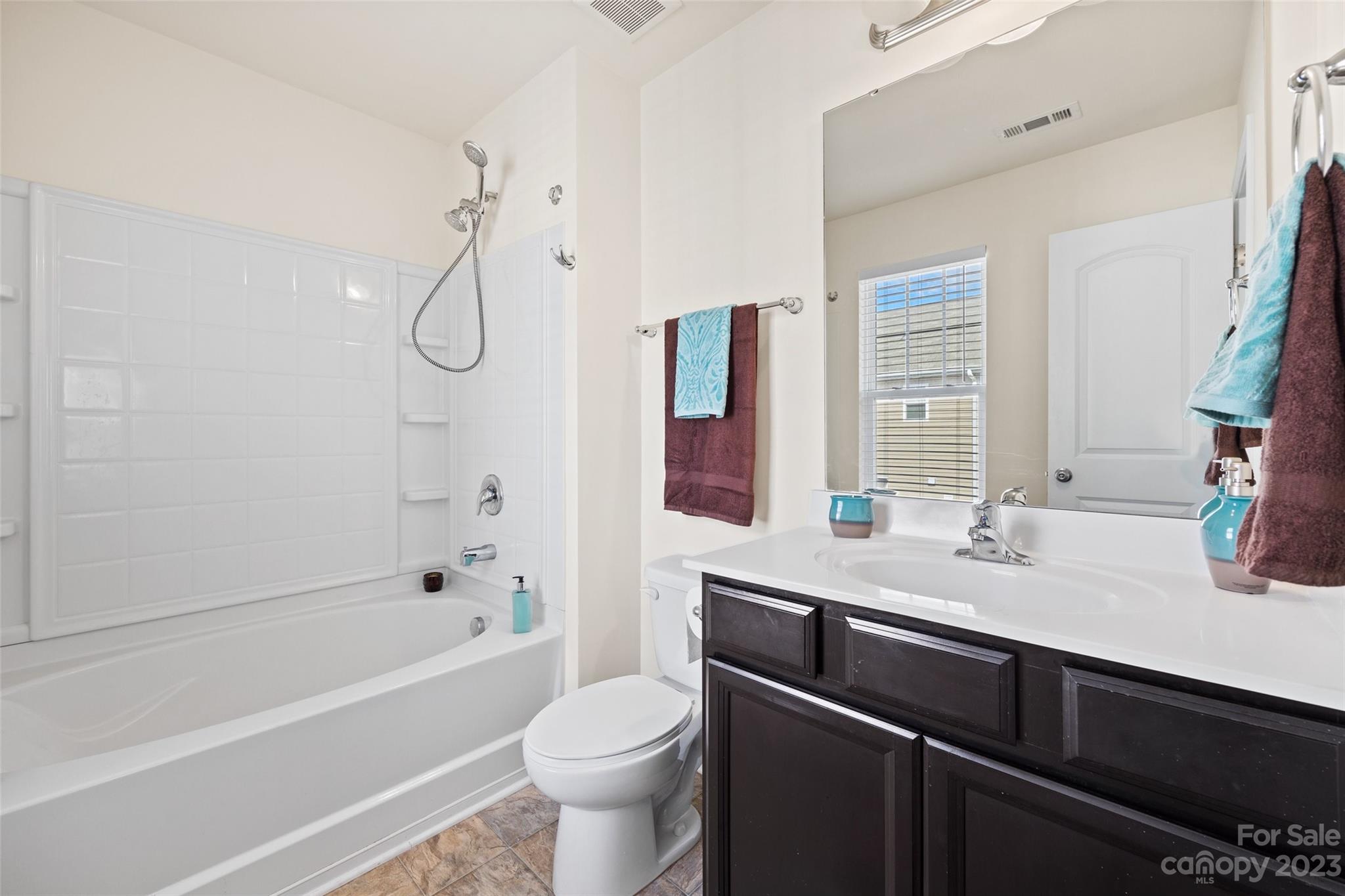 Wrights Crossing - Residential