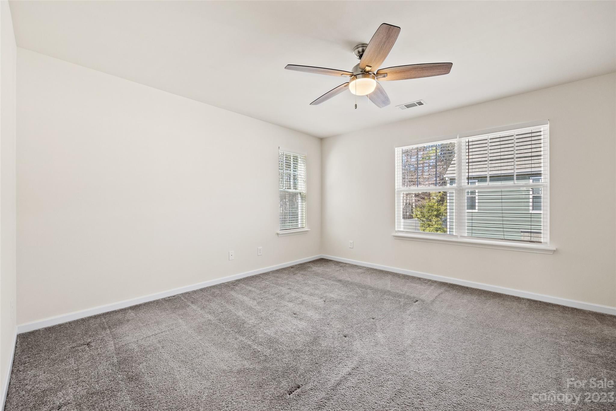 Wrights Crossing - Residential