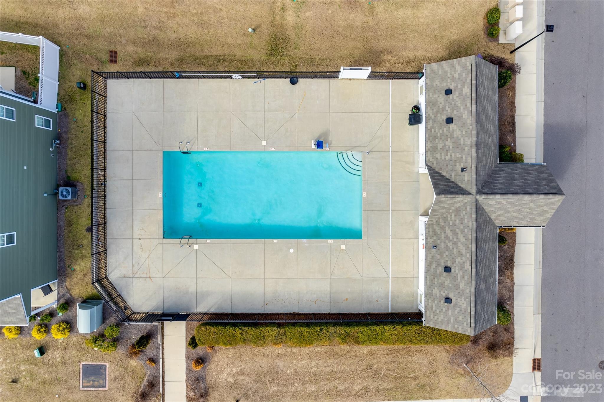 Wrights Crossing - Residential